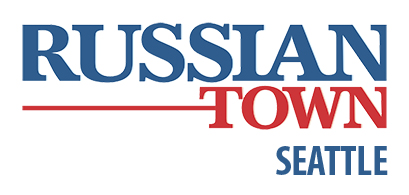 russiantownseattle.com
